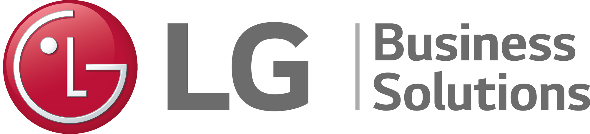 LG Business Solutions logo 1